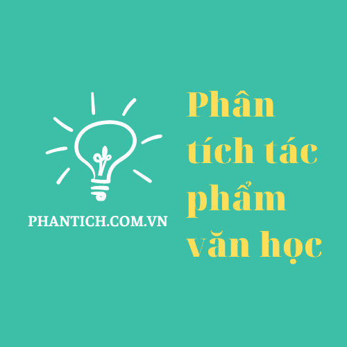 phantich